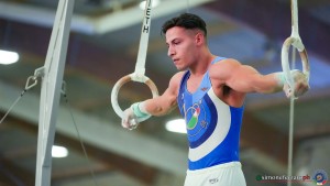 gam g2 ph simone ferraro sfa02981 copia